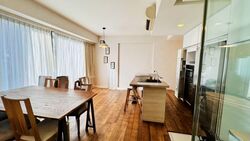 SilverSea (D15), Condominium #577456471